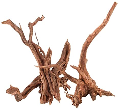 Driftwood